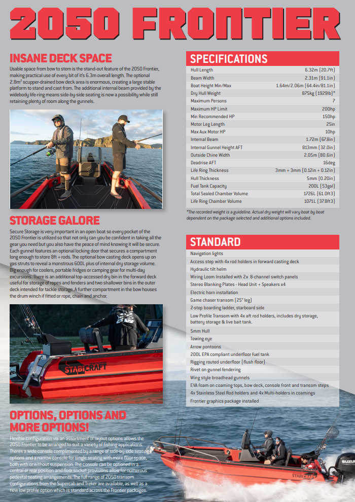 Brochure Preview