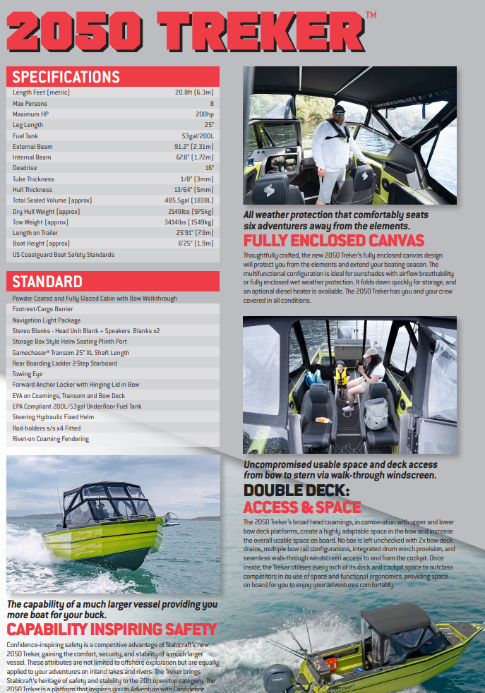 Brochure Preview