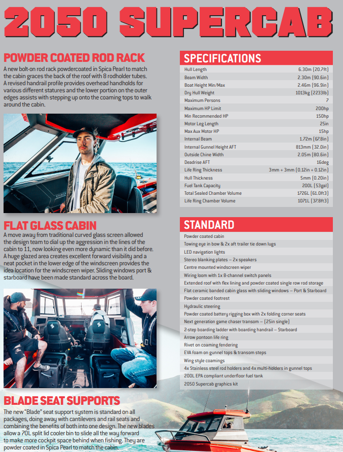 Brochure Preview