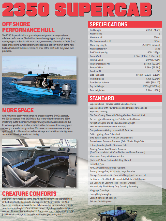 Brochure Preview