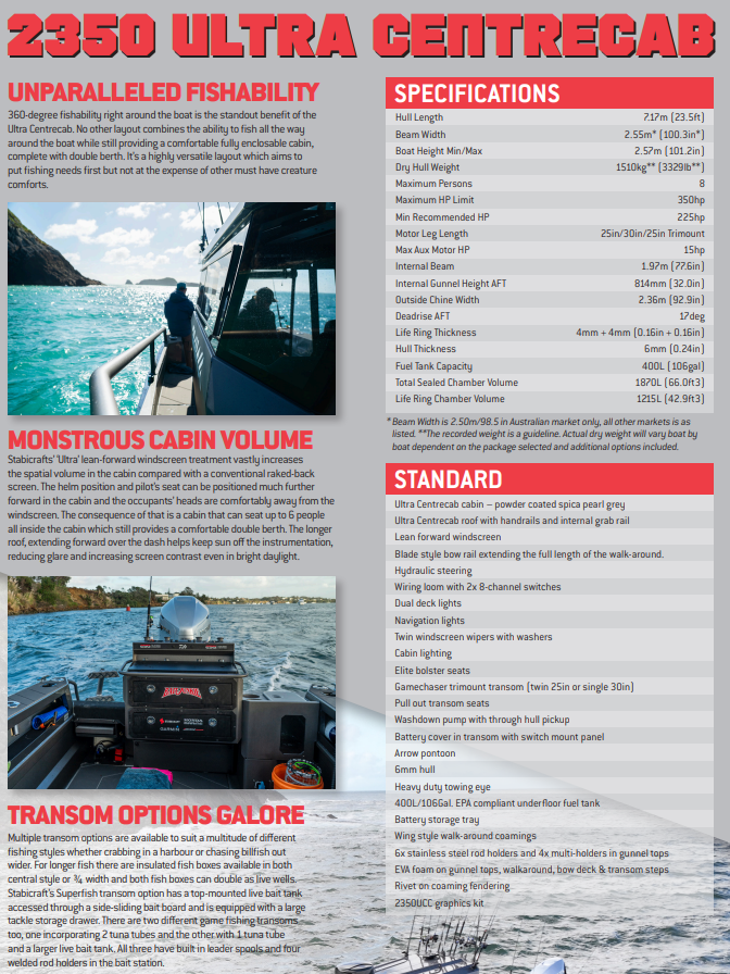 Brochure Preview