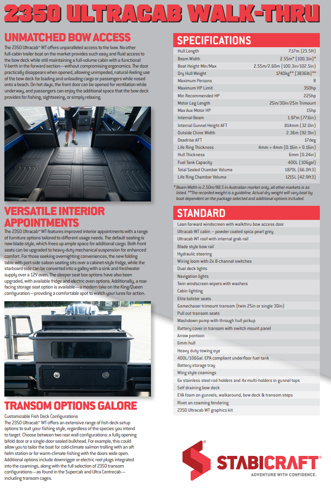 Brochure Preview