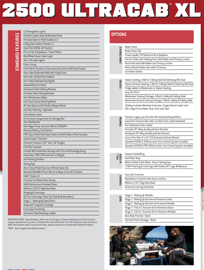 Brochure Preview