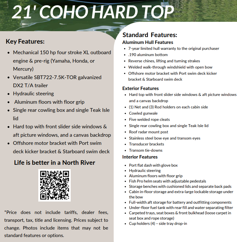 Brochure Preview