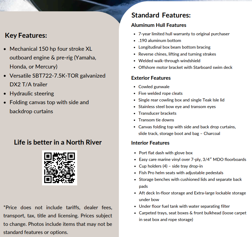 Brochure Preview
