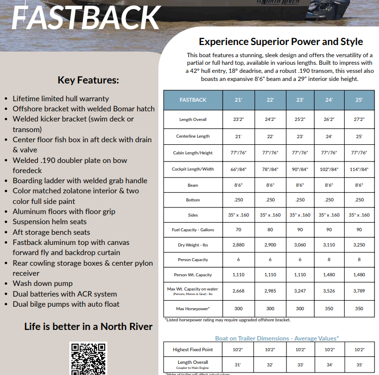 Brochure Preview
