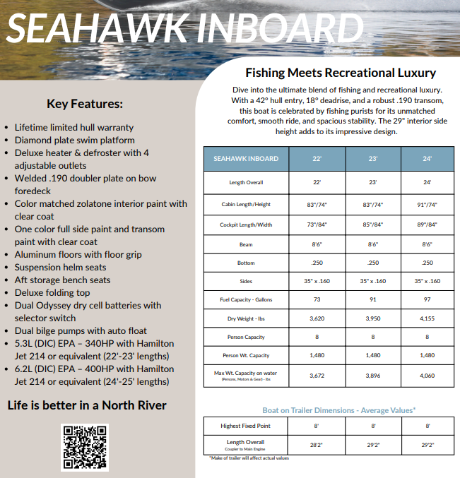 Brochure Preview
