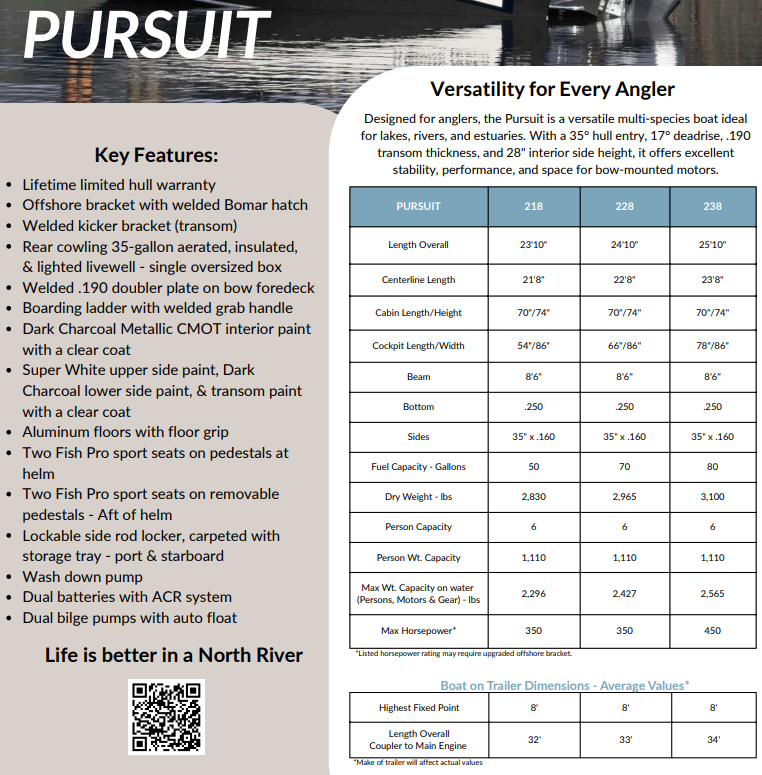 Brochure Preview
