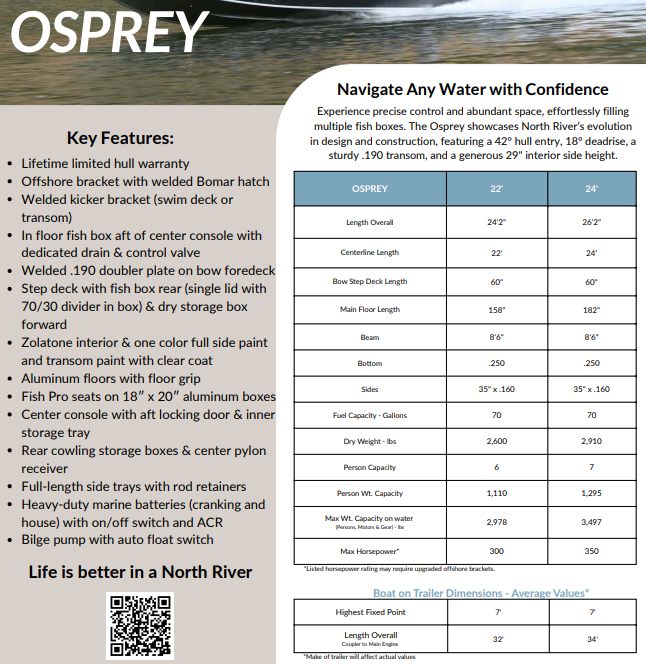 Brochure Preview