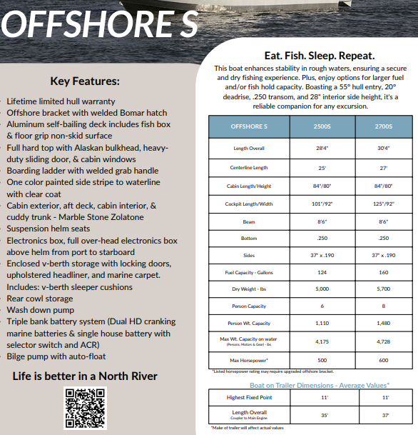 Brochure Preview