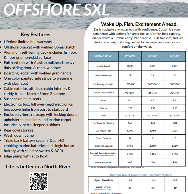 Brochure Preview
