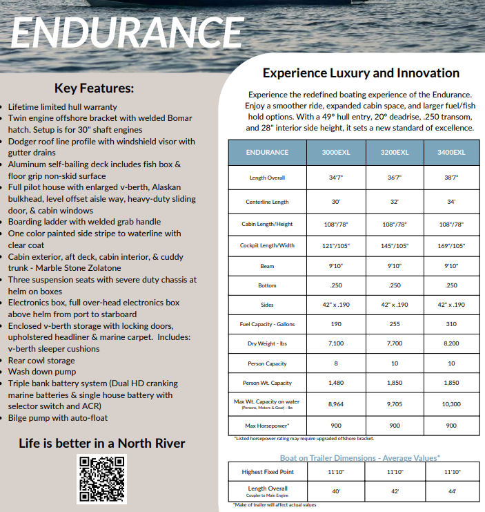 Brochure Preview