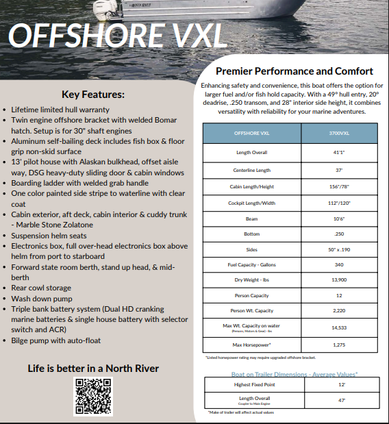 Brochure Preview