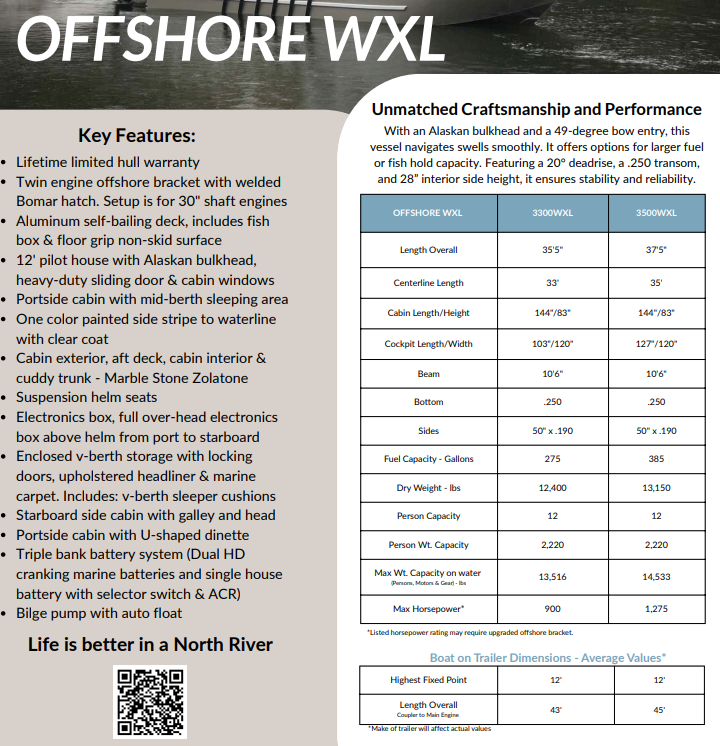 Brochure Preview