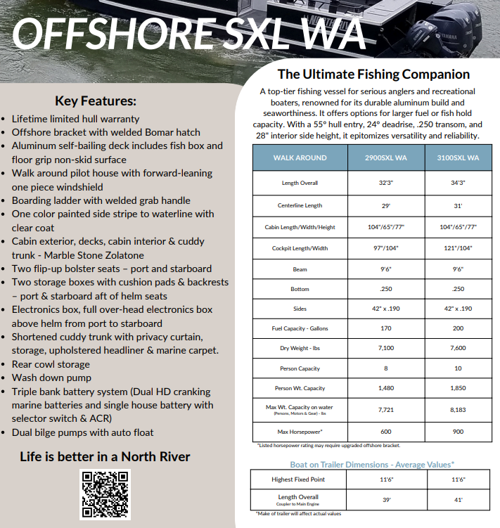 Brochure Preview