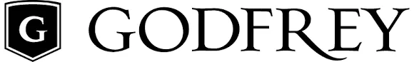 Godfrey Pontoon