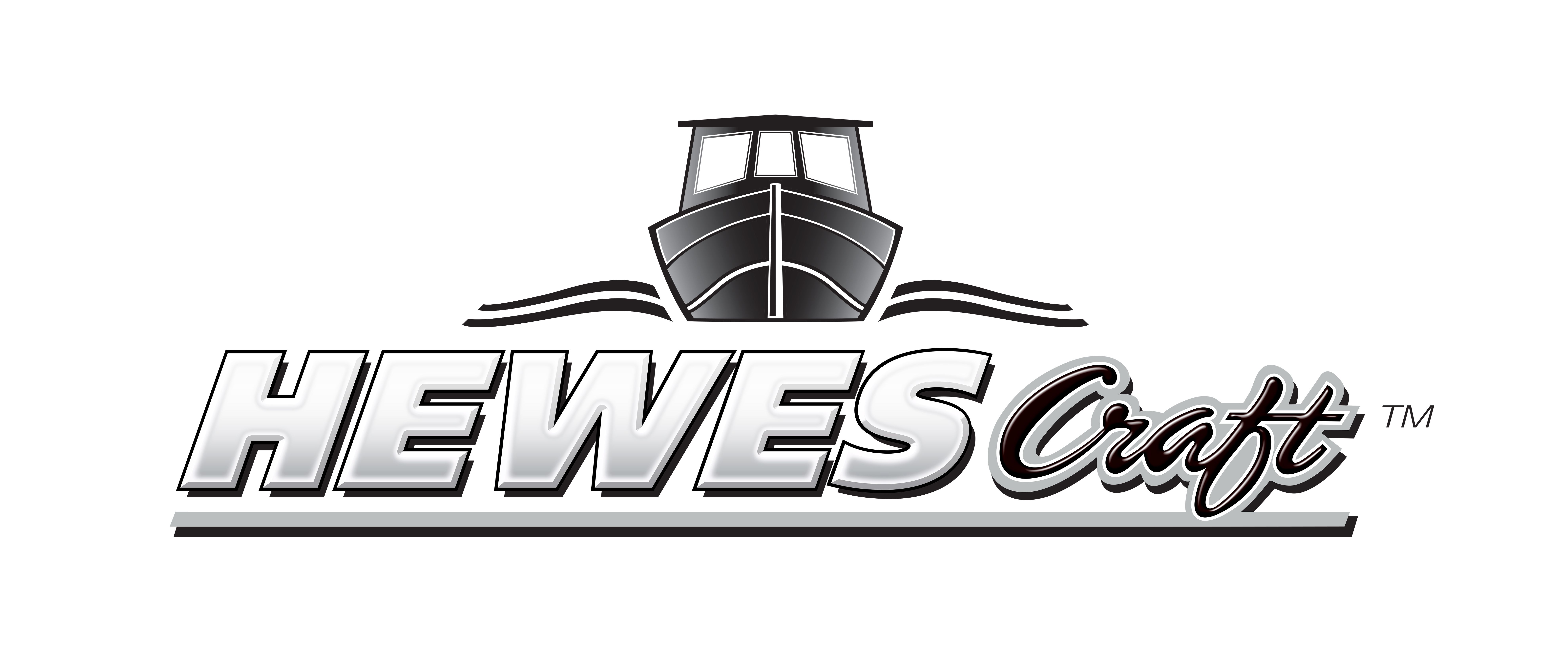 Hewescraft