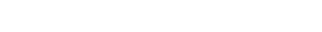 Alumaweld