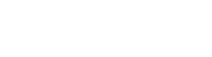 Pro-Steelheader