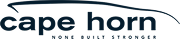 CapeHorn logo