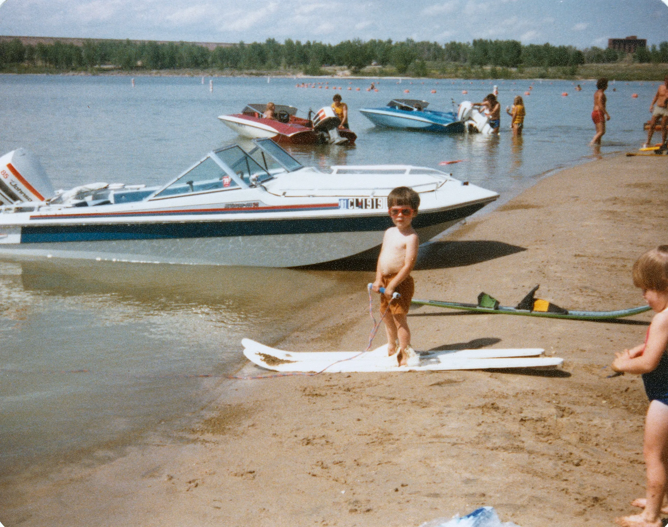 1993