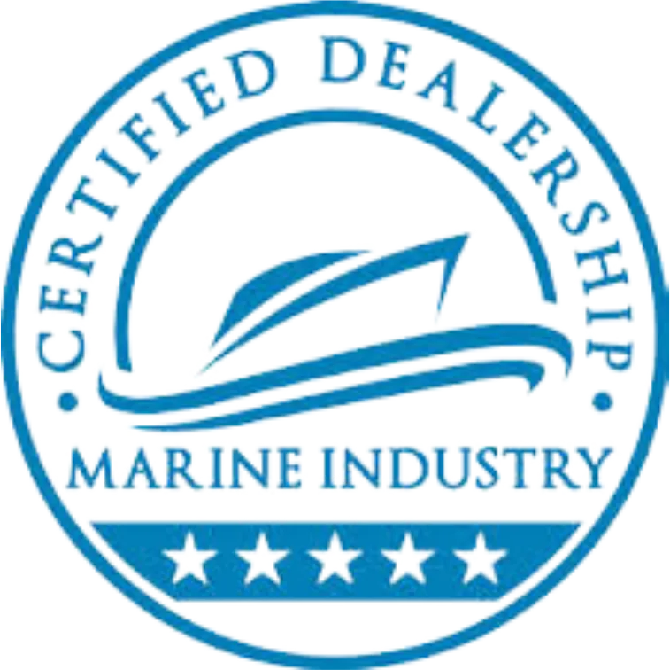 Marine Certified