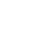 colorado-boat-logo