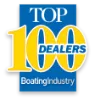 Top 100