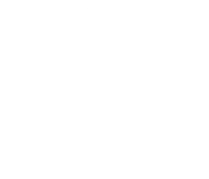 Women Making Waves