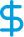dollar