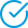 tick