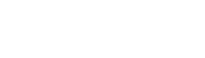 Regal Boats