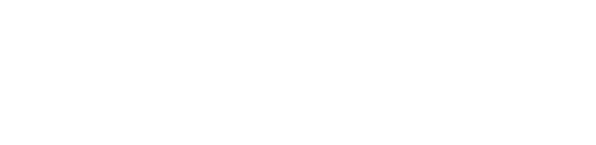 Mercury