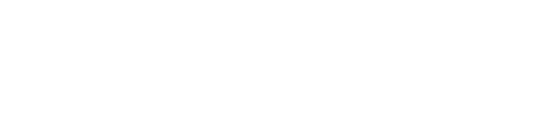 Regal Logo