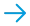 right-arrow