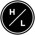 H/L Logo