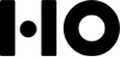 HO Logo