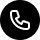 call-us