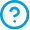 faq-icon