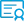Registrations