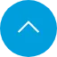 Scroll to top
