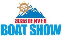 It’s Show Time! The 2025 Denver Boat Show is Jan 17-19
