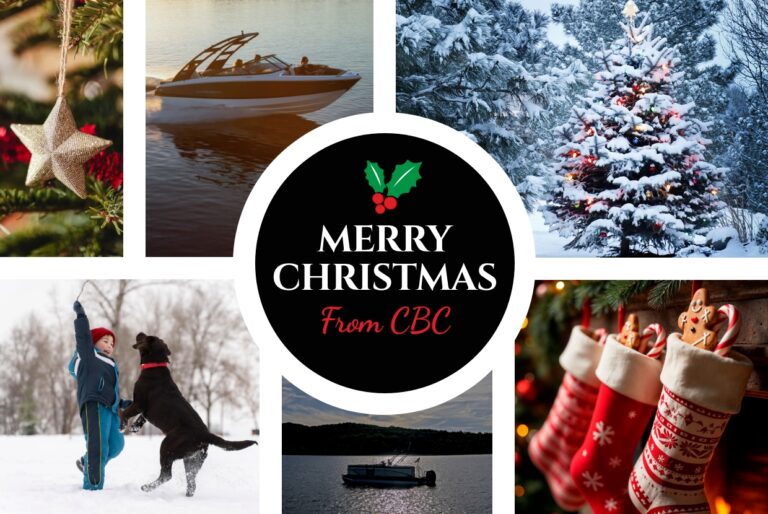 Colorado Boat Center Holiday Highlights: Festive Fun, Big News & What’s Ahead for 2026