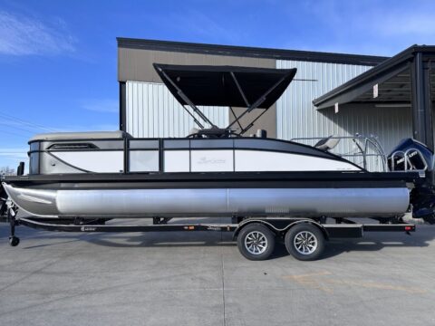 Spring Boat Prep in Colorado: The Summerization Checklist