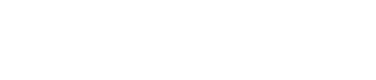 Yamaha logo