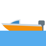 🛥️