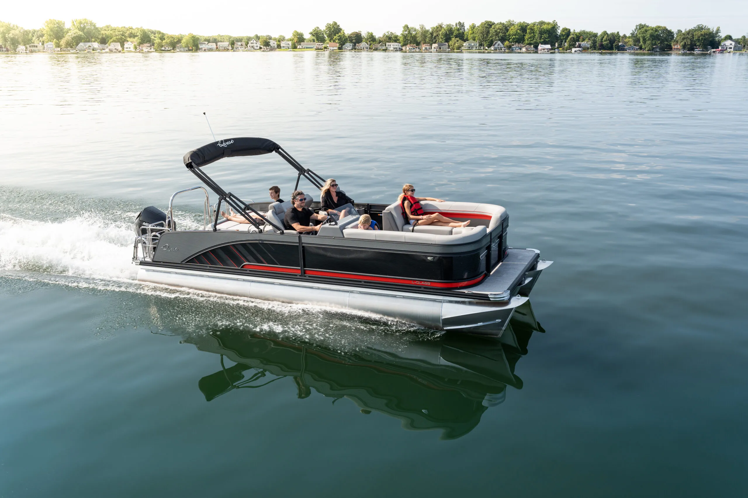 boat-waterfront
