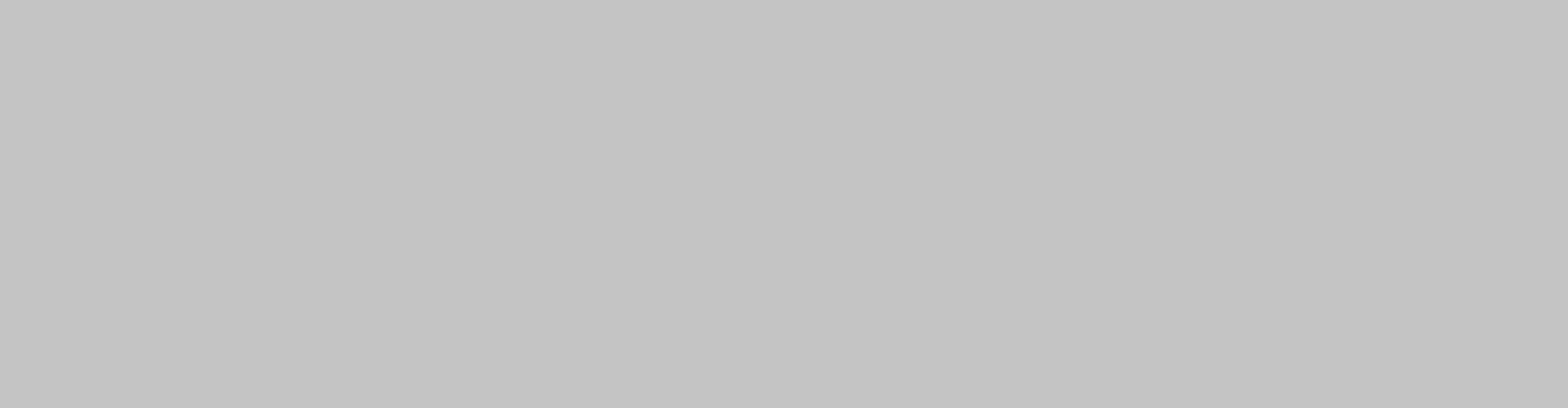 barge-header-image