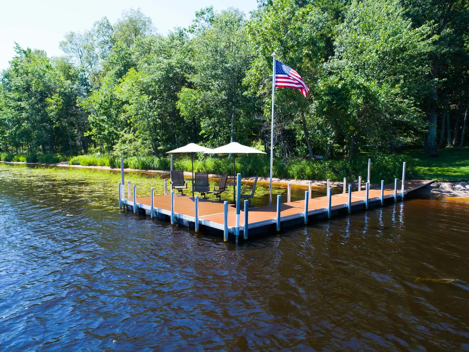 floating-docks
