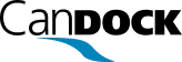 can-dock-logo